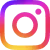 social media icon