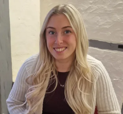 Leah Brookes